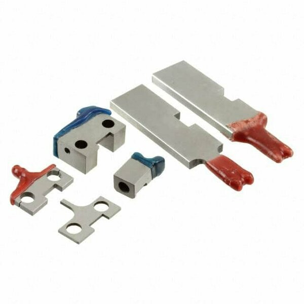 Molex TOOL KIT 63900-4570